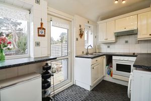 Photo 4- click for photo gallery